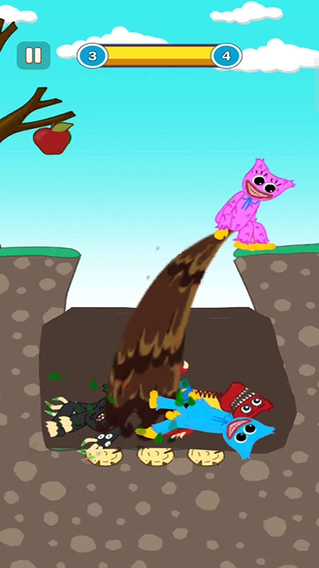 帮帮小老弟吧图1