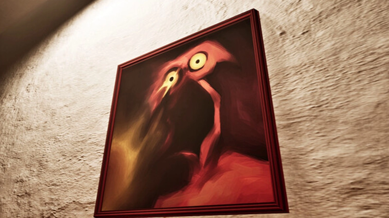 班班幼儿园冒险图1