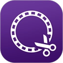 视频剪辑大师免费版 v3.1.9