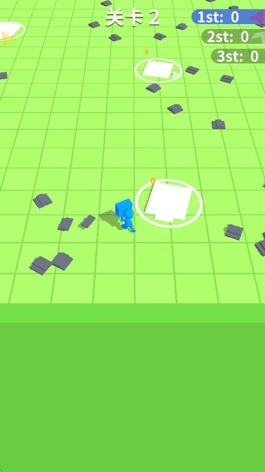 死亡枪战免广告图2