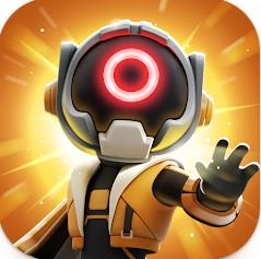 僵尸世界大战暴风