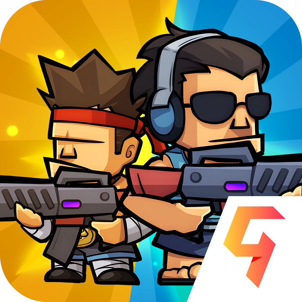 生存大作战 v4.0