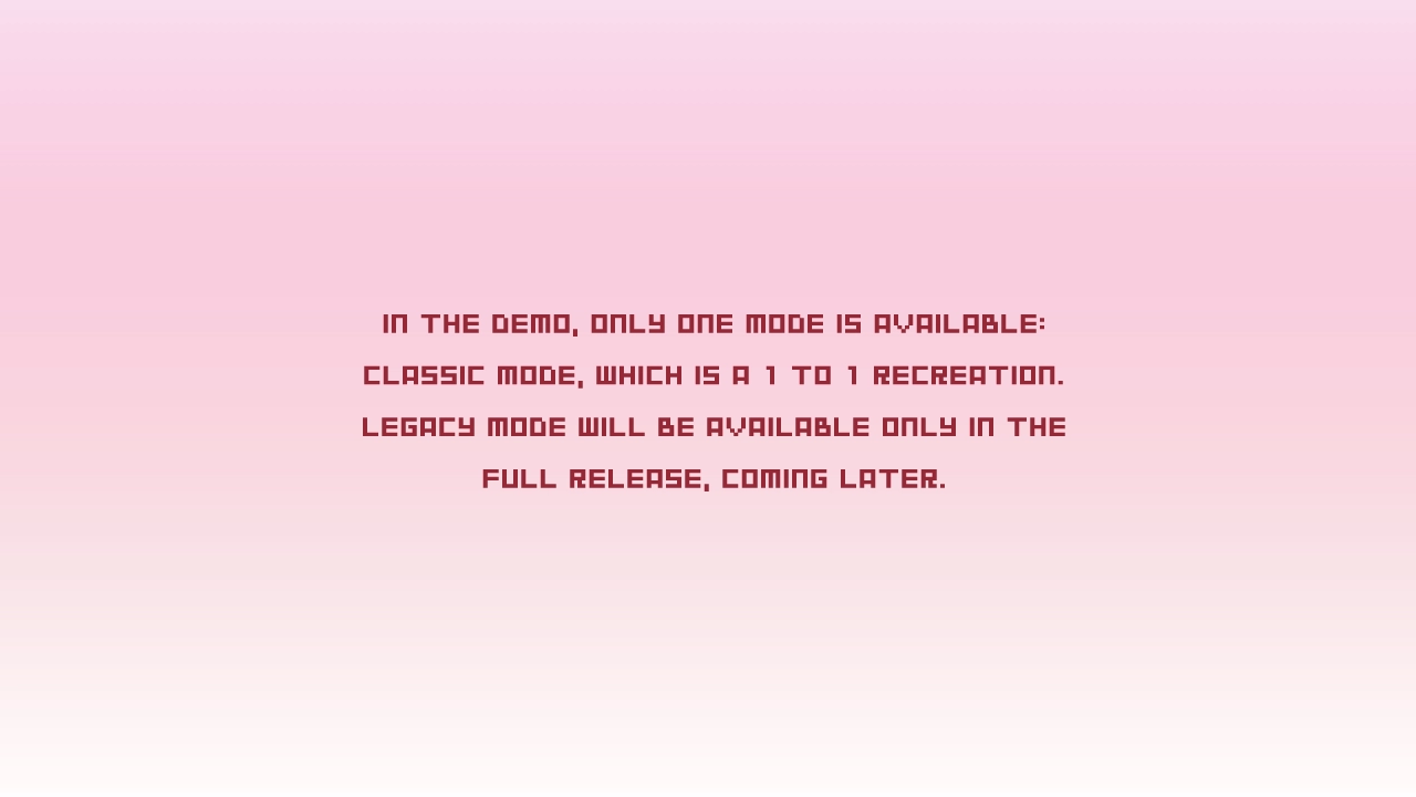 莱西的餐厅游戏