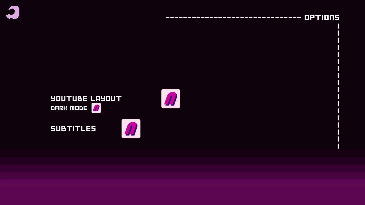 莱西的餐厅游戏