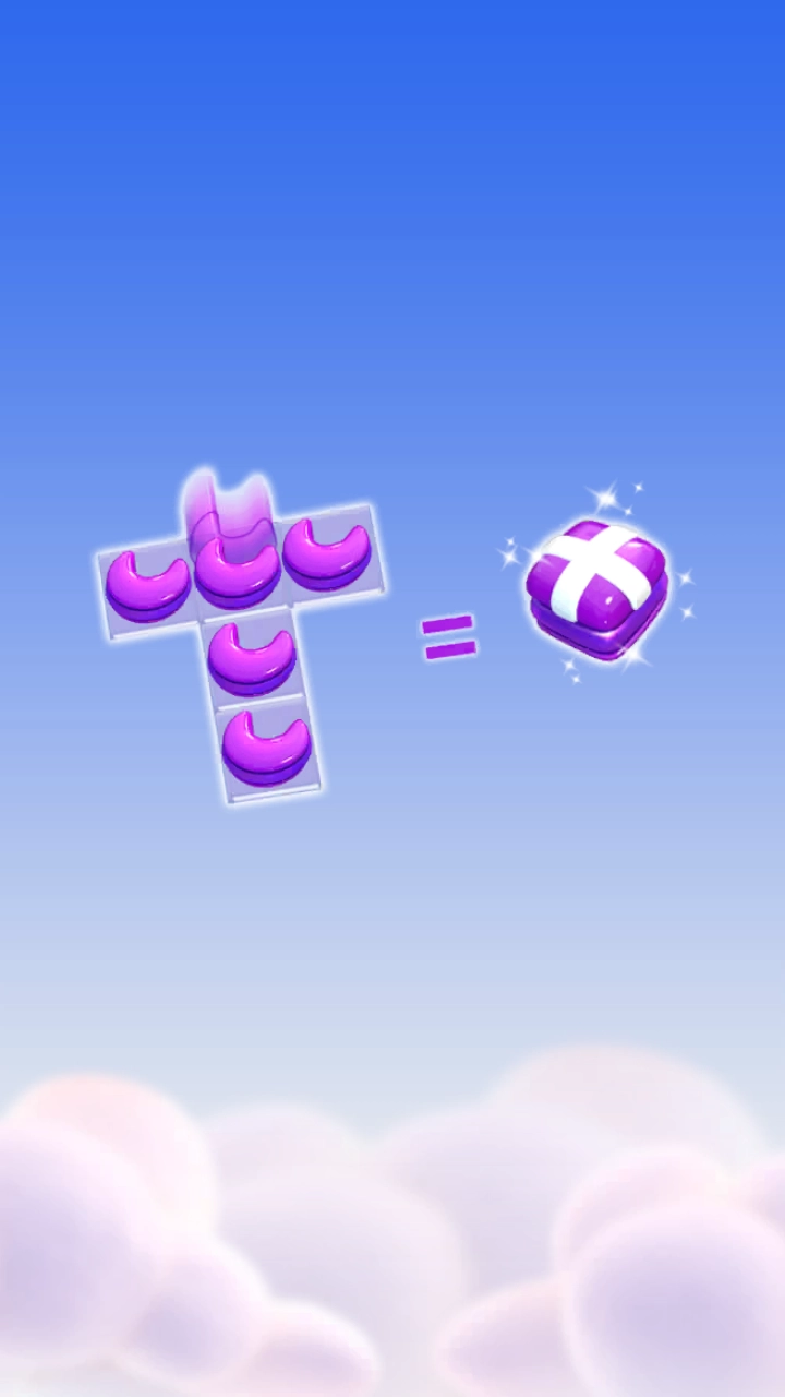 碎碎曲奇安卓(1)