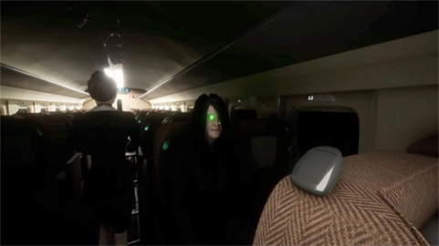 新干线0号游戏(1)