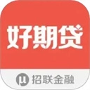 招联好期贷