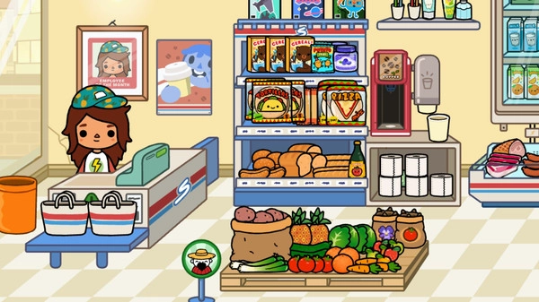 高富帅养成记(4)