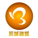 滨城融媒 v0.0.52