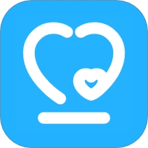 心情伴旅免费版