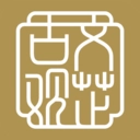 古文观芷 V1.0.0.7