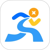 小新意记手机版