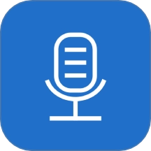 录音剪辑助手最新版