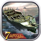 舰队指挥官小米渠道服