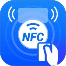 NFC万能管家手机版