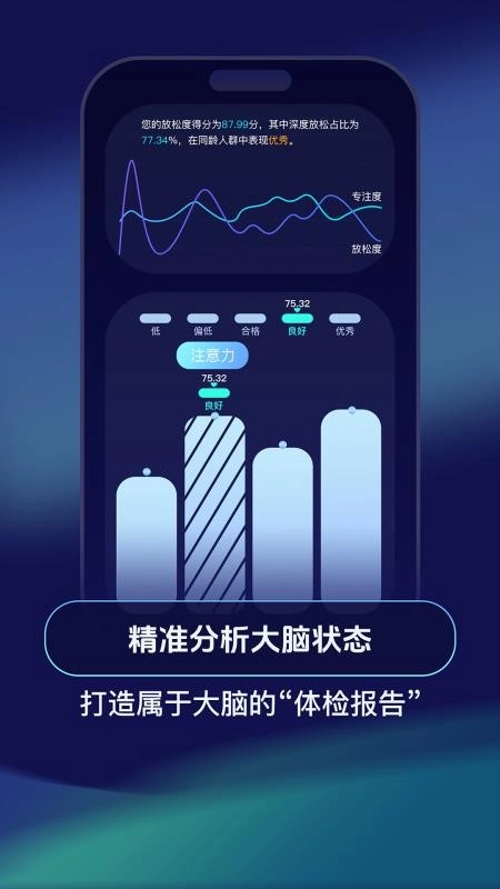 超脑电手机版图2