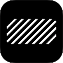 优奕遮挡条手机版