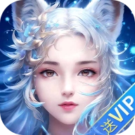 摸金校尉之伏魔殿小米版