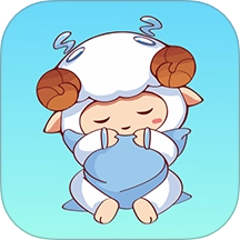 思正健康最新版