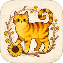 猫语猫咪翻译器max最新版