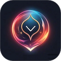 爱的课程最新版