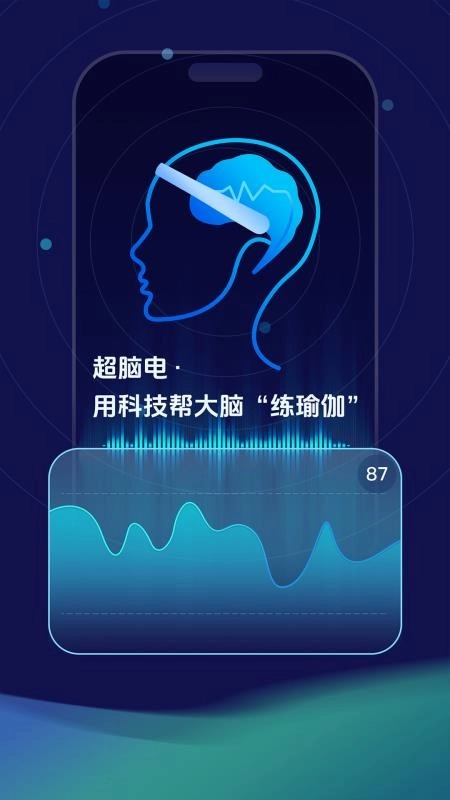 超脑电手机版图4