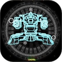 机甲王者手机版