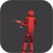 马桶人进化大对决游戏