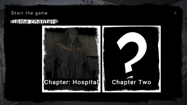 LastNightHorrorOnline图2