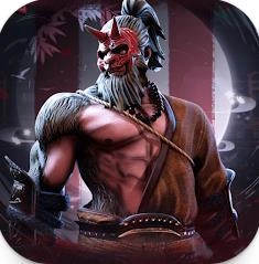 忍者斗士天空之怒