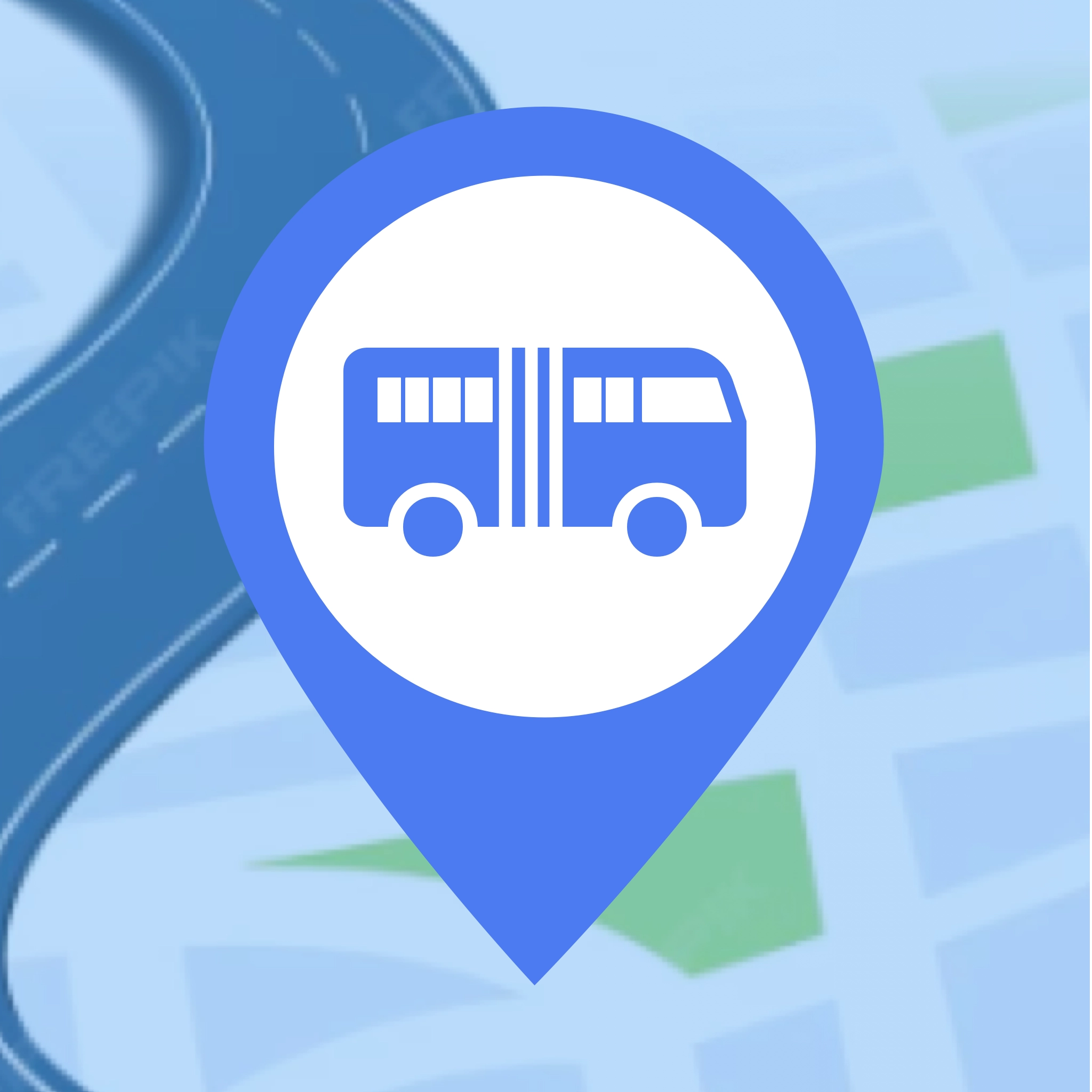 地铁公交掌上查