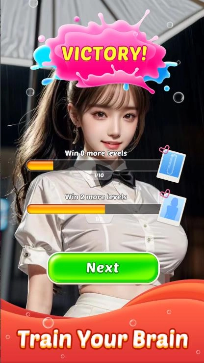 水之恋分类之旅(2)