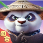 梦想桃源长安侠影