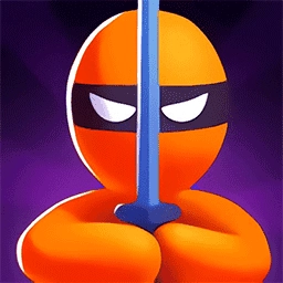 潜行大师最新版