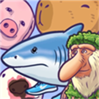 合并外国山海经游戏