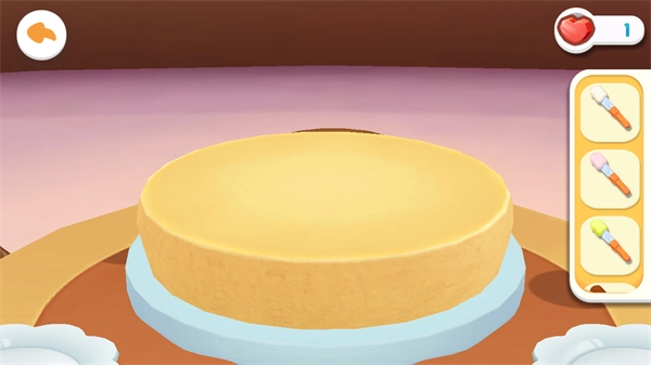 派对主题乐园安卓版