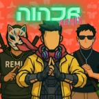 忍者传奇无广告版