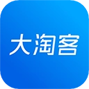 大淘客联盟 v4.0.22