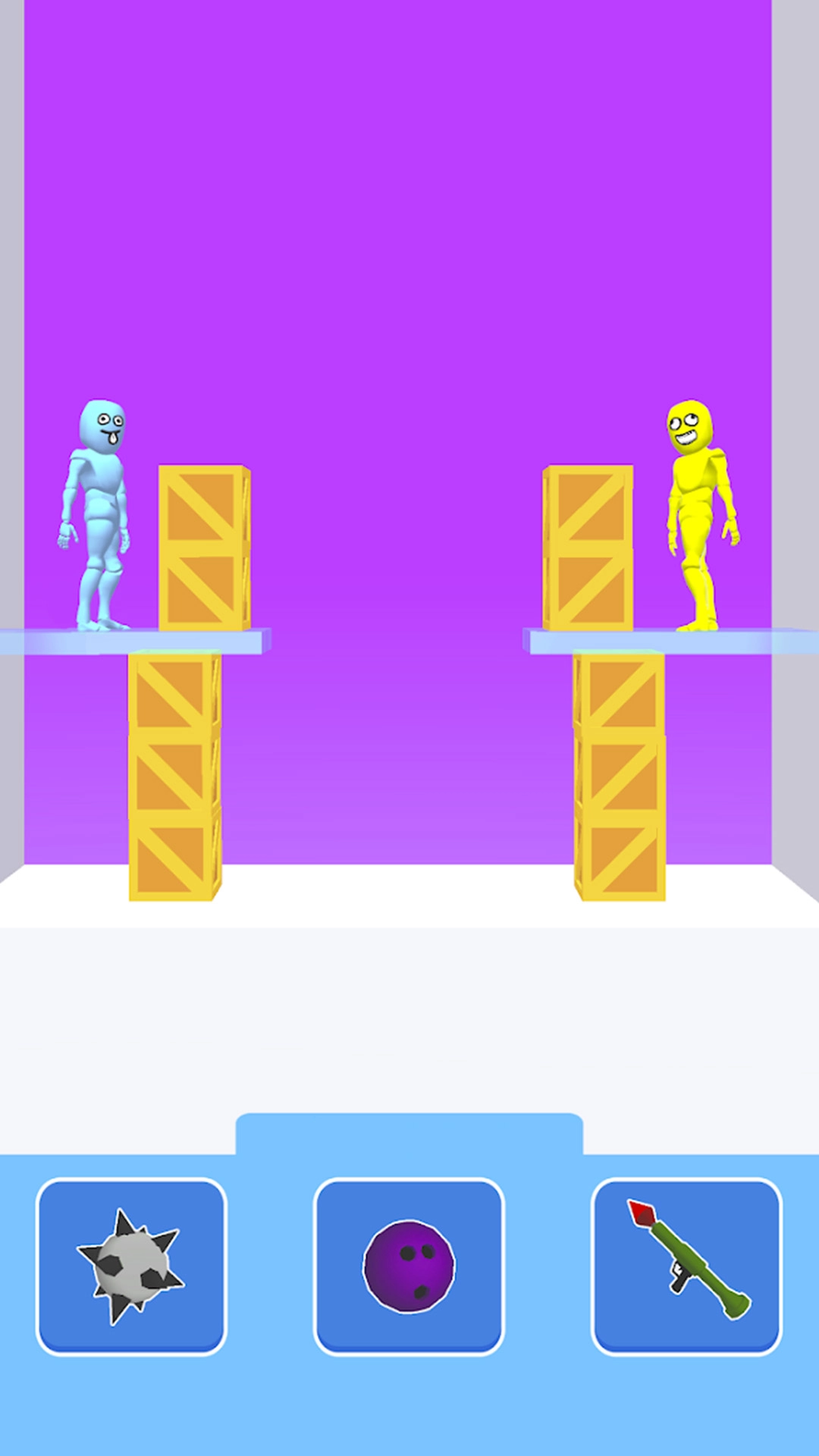 谁先阵亡正版截图5