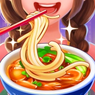 美食小当家安卓版 v1.38.0