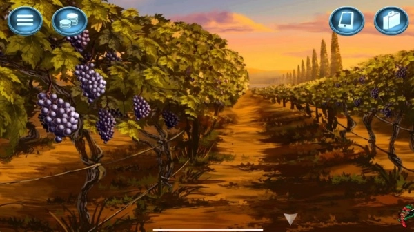 消尸血迹会说话