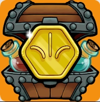 当铺人生传奇手机版 V1.001