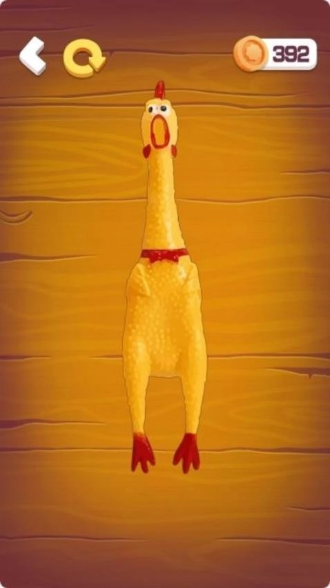 解压小道具游戏图2