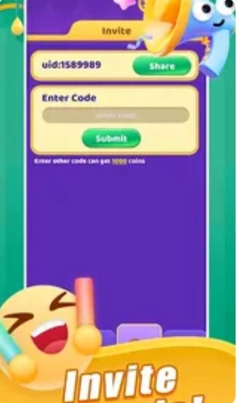 发现差异细节猎人2