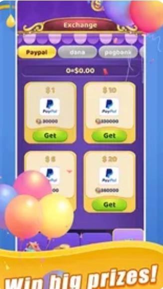 发现差异细节猎人1