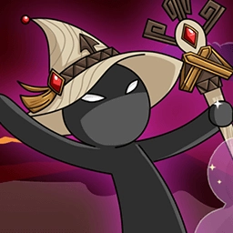 火柴人战争风云