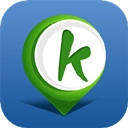 可可英语免费 v4.9.65