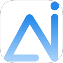 AI搜料最新版