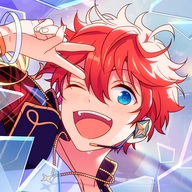 偶像夢幻祭2台湾服