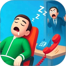 吗喽的命也是命游戏